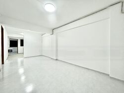 Blk 203 Toa Payoh Spring (Toa Payoh), HDB 3 Rooms #475099321